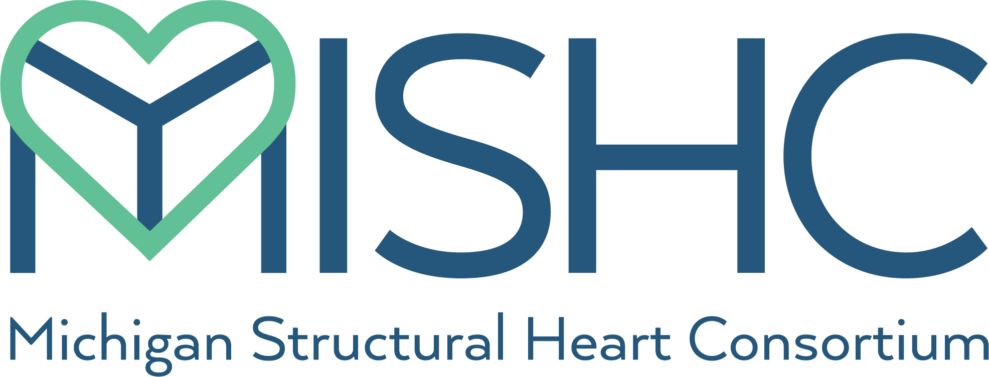 Michigan Structural Heart Consortium (MISHC)